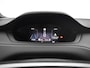 Skoda Enyaq iV 60 180pk Sportline · Camera · Keyless · Apple/Android Car Play · Navi · P-Sensoren · Elek. Achterklep · 20'' Inch ·