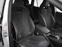 Skoda Enyaq iV 60 180pk Sportline · Camera · Keyless · Apple/Android Car Play · Navi · P-Sensoren · Elek. Achterklep · 20'' Inch ·