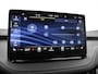 Skoda Enyaq iV 60 180pk Sportline · Camera · Keyless · Apple/Android Car Play · Navi · P-Sensoren · Elek. Achterklep · 20'' Inch ·