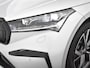 Skoda Enyaq iV 60 180pk Sportline · Camera · Keyless · Apple/Android Car Play · Navi · P-Sensoren · Elek. Achterklep · 20'' Inch ·