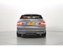 BMW 7-Serie 750i Executive 20" S-dak Youngtimer