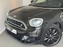 MINI Countryman Mini Cooper S E ALL4 Chili