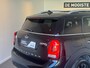 MINI Countryman Mini Cooper S E ALL4 Chili