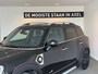 MINI Countryman Mini Cooper S E ALL4 Chili