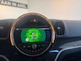 MINI Countryman Mini Cooper S E ALL4 Chili