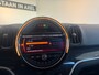 MINI Countryman Mini Cooper S E ALL4 Chili