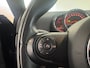 MINI Countryman Mini Cooper S E ALL4 Chili