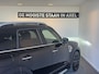MINI Countryman Mini Cooper S E ALL4 Chili
