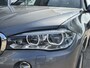 BMW X5 xDrive High Executive | M Pakket | Pano | Leer