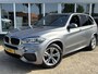 BMW X5 xDrive High Executive | M Pakket | Pano | Leer