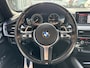 BMW X5 xDrive High Executive | M Pakket | Pano | Leer