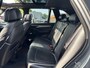 BMW X5 xDrive High Executive | M Pakket | Pano | Leer