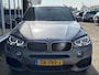 BMW X5 xDrive High Executive | M Pakket | Pano | Leer