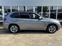 BMW X5 xDrive High Executive | M Pakket | Pano | Leer