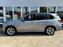 BMW X5 xDrive High Executive | M Pakket | Pano | Leer