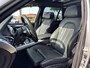 BMW X5 xDrive High Executive | M Pakket | Pano | Leer