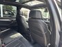 BMW X5 xDrive High Executive | M Pakket | Pano | Leer