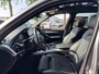 BMW X5 xDrive High Executive | M Pakket | Pano | Leer