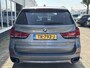 BMW X5 xDrive High Executive | M Pakket | Pano | Leer