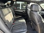 BMW X5 xDrive High Executive | M Pakket | Pano | Leer