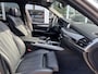 BMW X5 xDrive High Executive | M Pakket | Pano | Leer