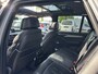 BMW X5 xDrive High Executive | M Pakket | Pano | Leer