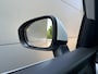 Nissan Qashqai 1.3 MHEV Xtronic N-Connecta