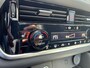 Nissan Qashqai 1.3 MHEV Xtronic N-Connecta