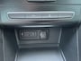 Renault Megane Estate BWJ 2020 1.3 116 PK TCe Limited TREKHAAK | NAVI | CLIMA | CRUISE | PDC | PRIV. GLAS | ISOFIX | LMV | MULTIFUNCT. STUUR | KEYLESS