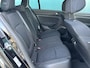 Renault Megane Estate BWJ 2020 1.3 116 PK TCe Limited TREKHAAK | NAVI | CLIMA | CRUISE | PDC | PRIV. GLAS | ISOFIX | LMV | MULTIFUNCT. STUUR | KEYLESS