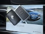 Renault Megane Estate BWJ 2020 1.3 116 PK TCe Limited TREKHAAK | NAVI | CLIMA | CRUISE | PDC | PRIV. GLAS | ISOFIX | LMV | MULTIFUNCT. STUUR | KEYLESS