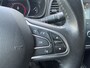 Renault Megane Estate BWJ 2020 1.3 116 PK TCe Limited TREKHAAK | NAVI | CLIMA | CRUISE | PDC | PRIV. GLAS | ISOFIX | LMV | MULTIFUNCT. STUUR | KEYLESS