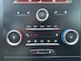 Renault Megane Estate BWJ 2020 1.3 116 PK TCe Limited TREKHAAK | NAVI | CLIMA | CRUISE | PDC | PRIV. GLAS | ISOFIX | LMV | MULTIFUNCT. STUUR | KEYLESS
