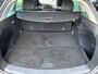 Renault Megane Estate BWJ 2020 1.3 116 PK TCe Limited TREKHAAK | NAVI | CLIMA | CRUISE | PDC | PRIV. GLAS | ISOFIX | LMV | MULTIFUNCT. STUUR | KEYLESS