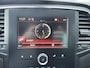 Renault Megane Estate BWJ 2020 1.3 116 PK TCe Limited TREKHAAK | NAVI | CLIMA | CRUISE | PDC | PRIV. GLAS | ISOFIX | LMV | MULTIFUNCT. STUUR | KEYLESS