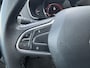 Renault Megane Estate BWJ 2020 1.3 116 PK TCe Limited TREKHAAK | NAVI | CLIMA | CRUISE | PDC | PRIV. GLAS | ISOFIX | LMV | MULTIFUNCT. STUUR | KEYLESS