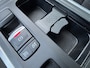 Renault Megane Estate BWJ 2020 1.3 116 PK TCe Limited TREKHAAK | NAVI | CLIMA | CRUISE | PDC | PRIV. GLAS | ISOFIX | LMV | MULTIFUNCT. STUUR | KEYLESS
