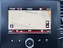 Renault Megane Estate BWJ 2020 1.3 116 PK TCe Limited TREKHAAK | NAVI | CLIMA | CRUISE | PDC | PRIV. GLAS | ISOFIX | LMV | MULTIFUNCT. STUUR | KEYLESS