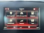 Renault Megane Estate BWJ 2020 1.3 116 PK TCe Limited TREKHAAK | NAVI | CLIMA | CRUISE | PDC | PRIV. GLAS | ISOFIX | LMV | MULTIFUNCT. STUUR | KEYLESS
