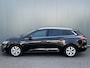 Renault Megane Estate BWJ 2020 1.3 116 PK TCe Limited TREKHAAK | NAVI | CLIMA | CRUISE | PDC | PRIV. GLAS | ISOFIX | LMV | MULTIFUNCT. STUUR | KEYLESS