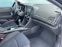 Renault Megane Estate BWJ 2020 1.3 116 PK TCe Limited TREKHAAK | NAVI | CLIMA | CRUISE | PDC | PRIV. GLAS | ISOFIX | LMV | MULTIFUNCT. STUUR | KEYLESS