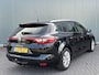 Renault Megane Estate BWJ 2020 1.3 116 PK TCe Limited TREKHAAK | NAVI | CLIMA | CRUISE | PDC | PRIV. GLAS | ISOFIX | LMV | MULTIFUNCT. STUUR | KEYLESS