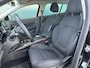 Renault Megane Estate BWJ 2020 1.3 116 PK TCe Limited TREKHAAK | NAVI | CLIMA | CRUISE | PDC | PRIV. GLAS | ISOFIX | LMV | MULTIFUNCT. STUUR | KEYLESS