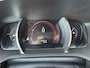 Renault Megane Estate BWJ 2020 1.3 116 PK TCe Limited TREKHAAK | NAVI | CLIMA | CRUISE | PDC | PRIV. GLAS | ISOFIX | LMV | MULTIFUNCT. STUUR | KEYLESS