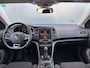 Renault Megane Estate BWJ 2020 1.3 116 PK TCe Limited TREKHAAK | NAVI | CLIMA | CRUISE | PDC | PRIV. GLAS | ISOFIX | LMV | MULTIFUNCT. STUUR | KEYLESS