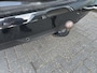 Renault Megane Estate BWJ 2020 1.3 116 PK TCe Limited TREKHAAK | NAVI | CLIMA | CRUISE | PDC | PRIV. GLAS | ISOFIX | LMV | MULTIFUNCT. STUUR | KEYLESS