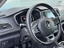 Renault Megane Estate BWJ 2020 1.3 116 PK TCe Limited TREKHAAK | NAVI | CLIMA | CRUISE | PDC | PRIV. GLAS | ISOFIX | LMV | MULTIFUNCT. STUUR | KEYLESS