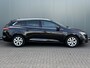 Renault Megane Estate BWJ 2020 1.3 116 PK TCe Limited TREKHAAK | NAVI | CLIMA | CRUISE | PDC | PRIV. GLAS | ISOFIX | LMV | MULTIFUNCT. STUUR | KEYLESS