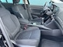 Renault Megane Estate BWJ 2020 1.3 116 PK TCe Limited TREKHAAK | NAVI | CLIMA | CRUISE | PDC | PRIV. GLAS | ISOFIX | LMV | MULTIFUNCT. STUUR | KEYLESS