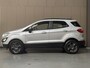 Ford EcoSport 125pk Ultimate Navigatie Camera 16" LM velgen Cruise control 1e Eigenaar Dealeronderhouden